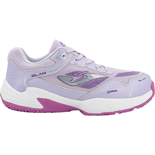 Joma Tenis Ayakkabısı