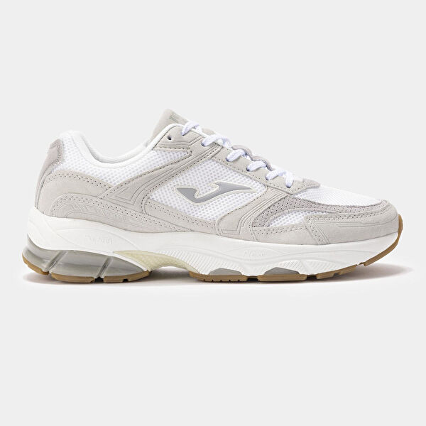 Joma Yürüyüş, Koşu Ayakkabısı