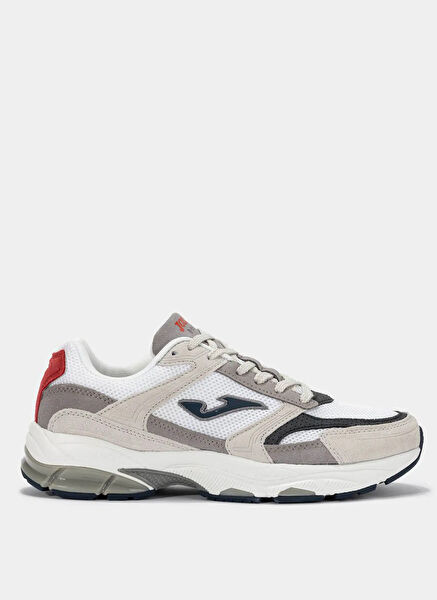 Joma Yürüyüş, Koşu Ayakkabısı