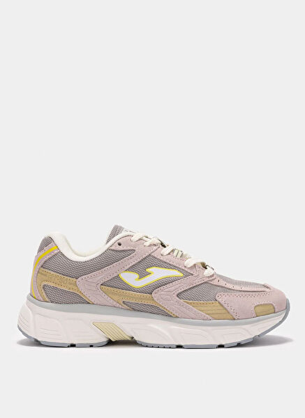 Joma Yürüyüş, Koşu Ayakkabısı