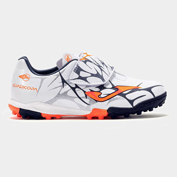 Joma Halı Saha Ayakkabıları