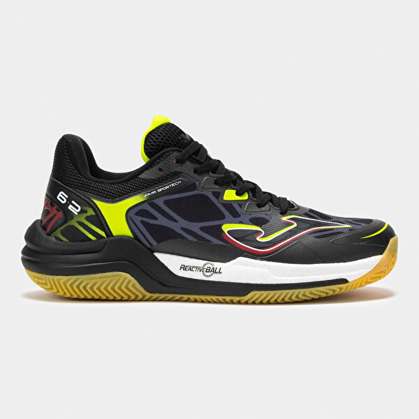 Joma Tenis Ayakkabısı