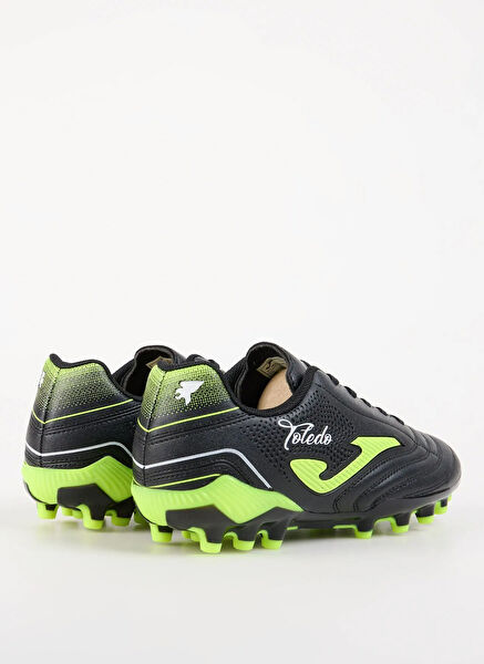 Joma Halı Saha Ayakkabıları