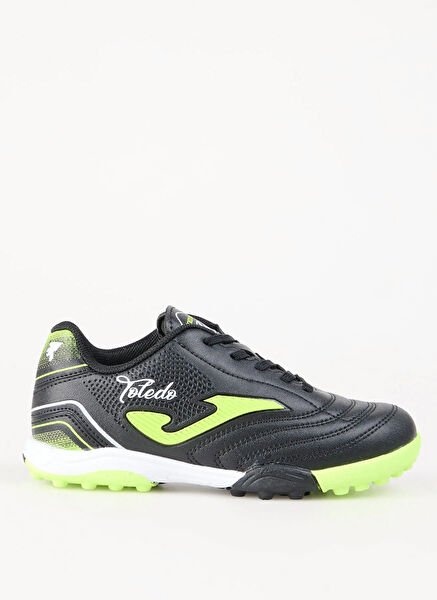 Joma Halı Saha Ayakkabıları