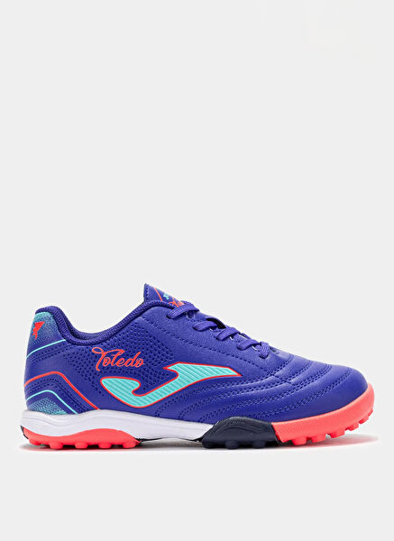 Joma Halı Saha Ayakkabıları