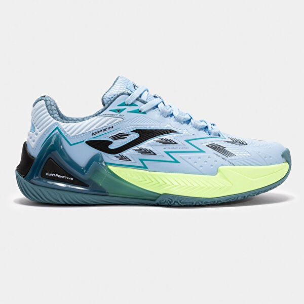 Joma Tenis Ayakkabısı