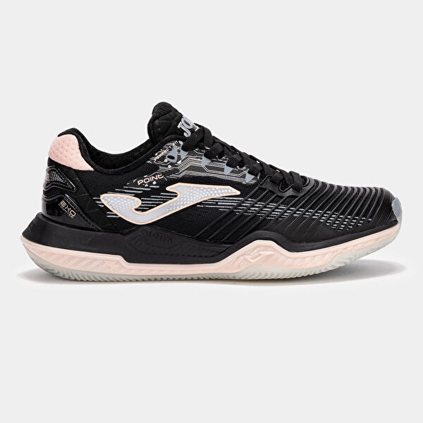 Joma Tenis Ayakkabısı