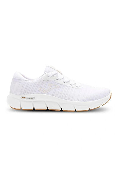 Joma Yürüyüş, Koşu Ayakkabısı