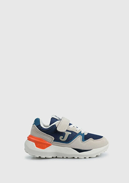 Joma Yürüyüş, Koşu Ayakkabısı