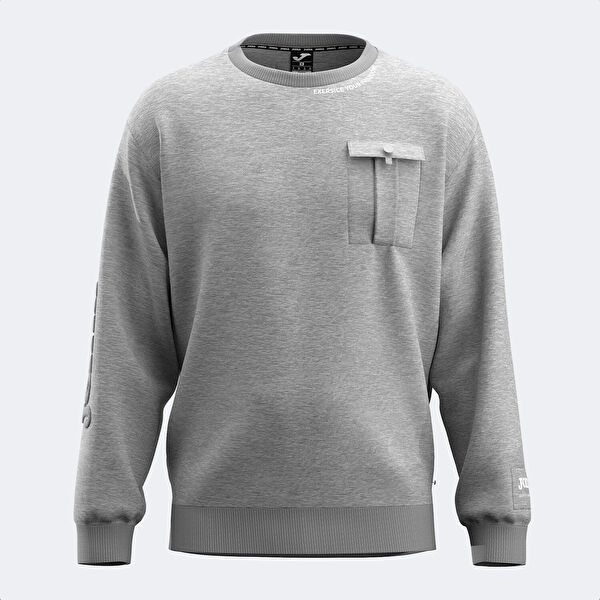 Joma Sporcu Sweatshirt
