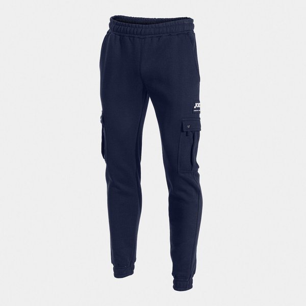 Joma Spor Eşofman Altı