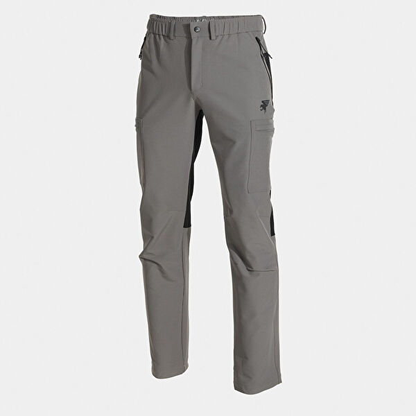 Joma Spor Eşofman Altı