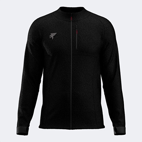 Joma Outdoor Termal İçlik,Polar