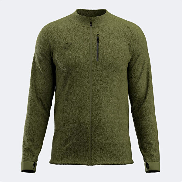 Joma Outdoor Termal İçlik,Polar