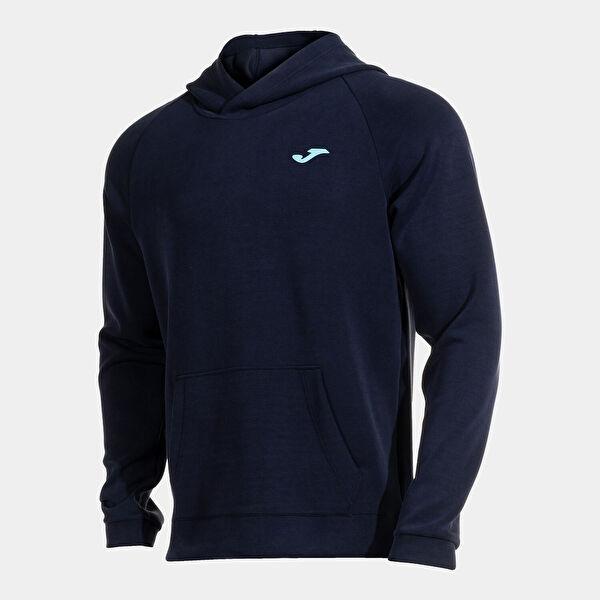 Joma Sporcu Sweatshirt