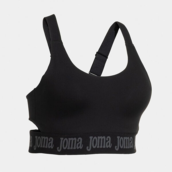 Joma Sporcu Sütyeni