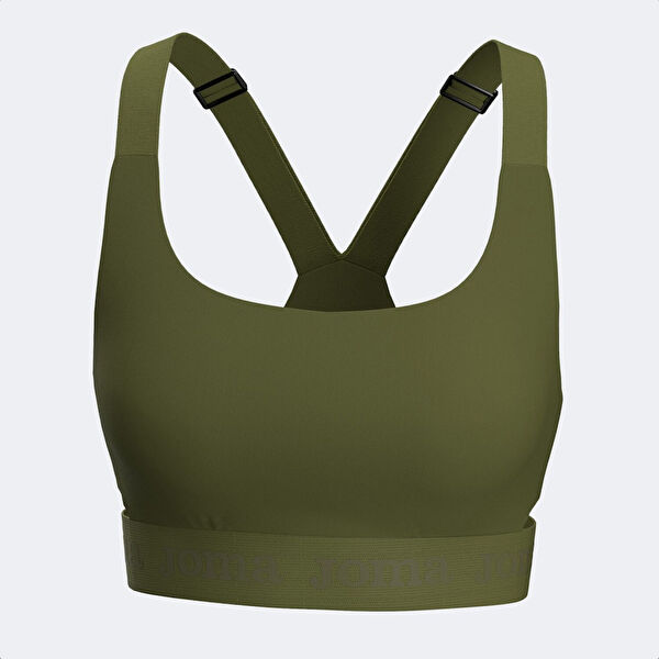 Joma Sporcu Sütyeni