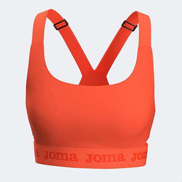 Joma Sporcu Sütyeni