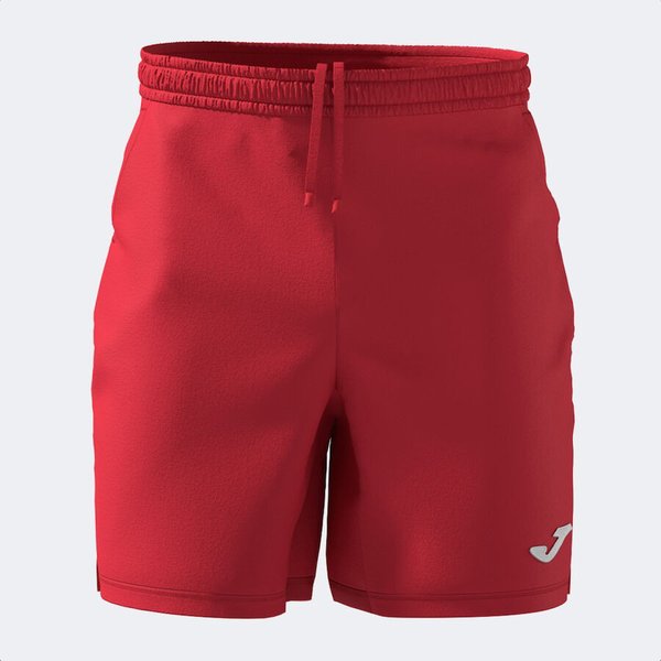 Joma Sporcu Şort