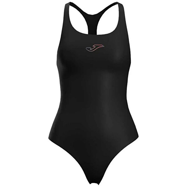 Joma Yüzücü Mayosu