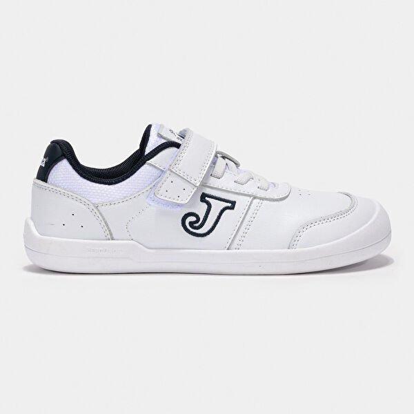 Joma Yürüyüş, Koşu Ayakkabısı