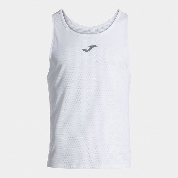 Joma Sporcu Tişört