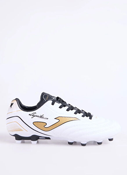 Joma Tırmanış Ayakkabısı, Krampon