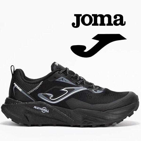 Joma Erkek Sneaker Ayakkabı