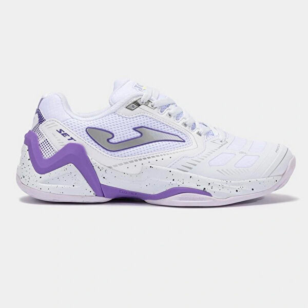 Joma Tenis Ayakkabısı