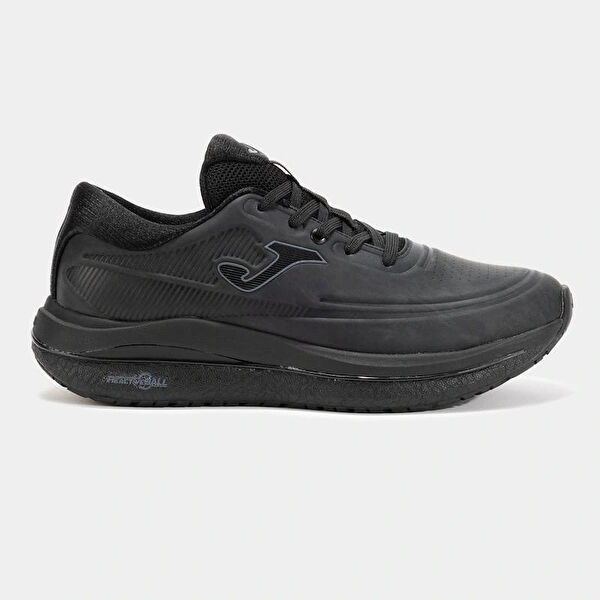 Joma Yürüyüş, Koşu Ayakkabısı