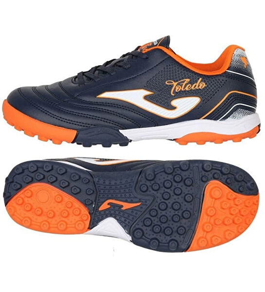 Joma Halı Saha Ayakkabıları