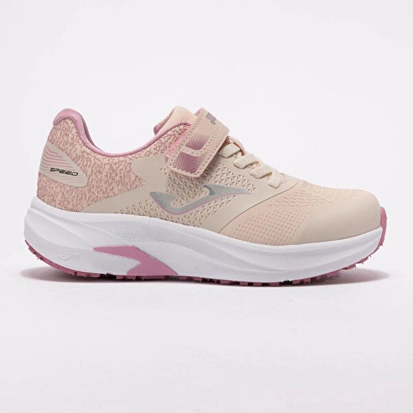 Joma Yürüyüş, Koşu Ayakkabısı