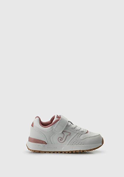 Joma Yürüyüş, Koşu Ayakkabısı