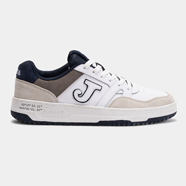 Joma Yürüyüş, Koşu Ayakkabısı