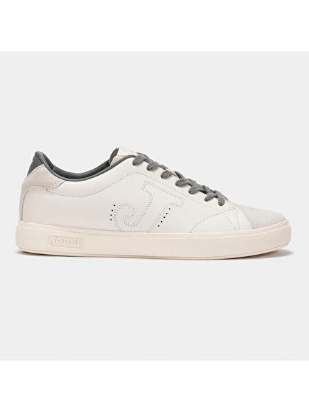 Joma Yürüyüş, Koşu Ayakkabısı