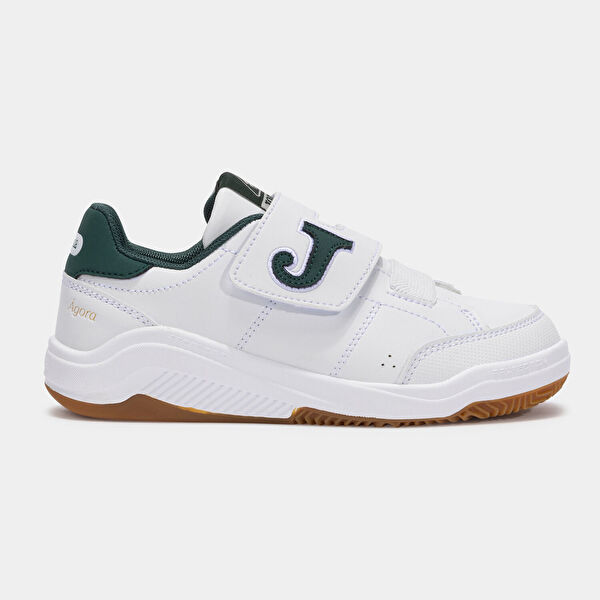 Joma Yürüyüş, Koşu Ayakkabısı