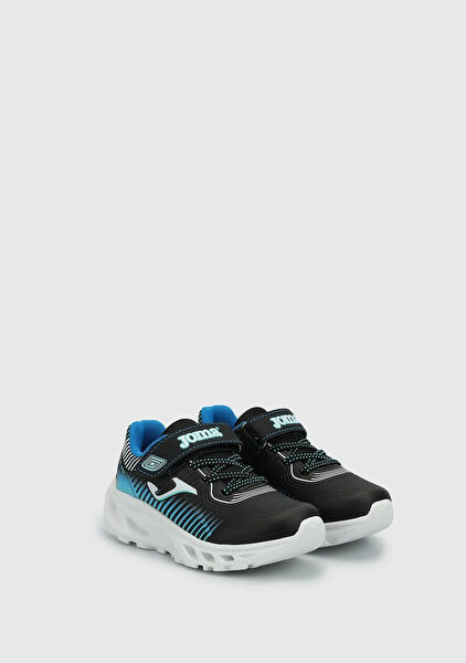 Joma Yürüyüş, Koşu Ayakkabısı