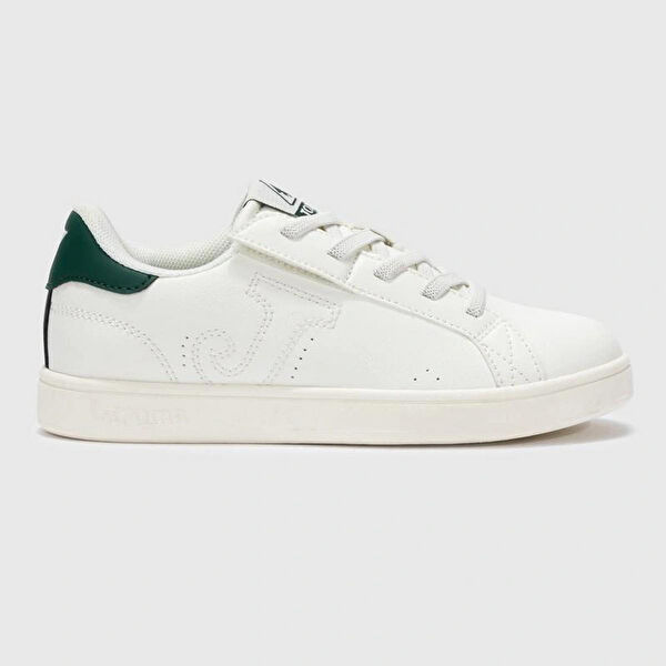 Joma Yürüyüş, Koşu Ayakkabısı