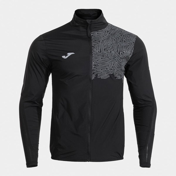 Joma Sporcu Sweatshirt
