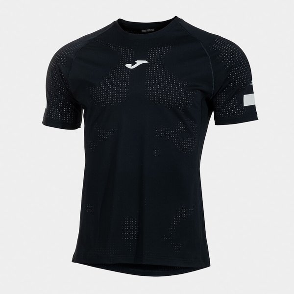 Joma Sporcu Tişört