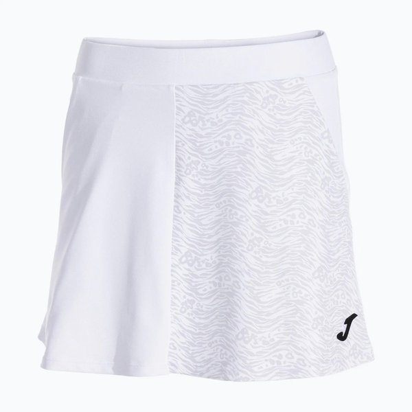 Joma Tenis Kıyafetleri