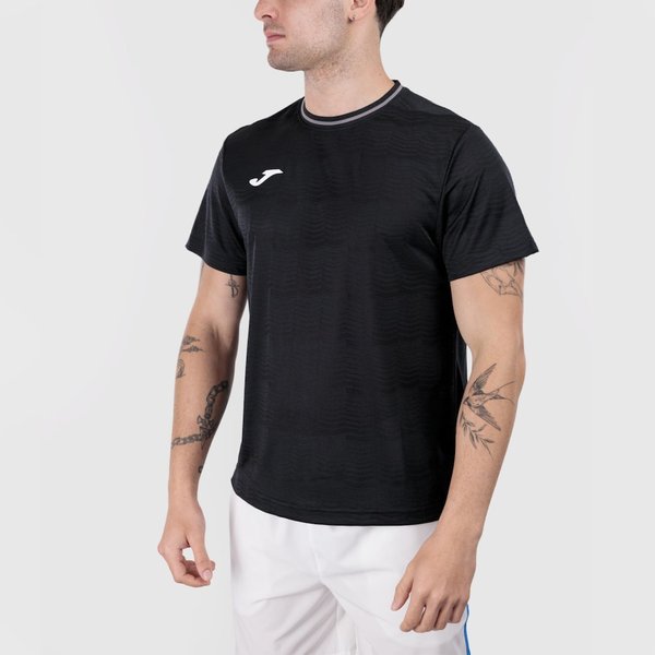 Joma Sporcu Tişört