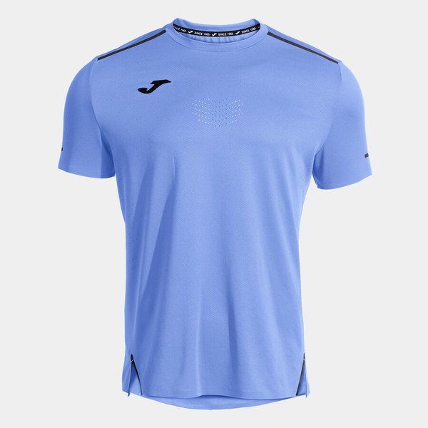 Joma Sporcu Tişört