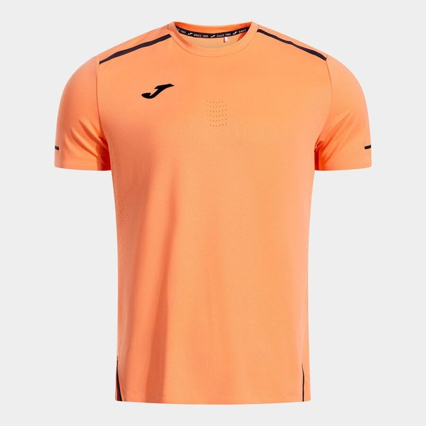 Joma Sporcu Tişört