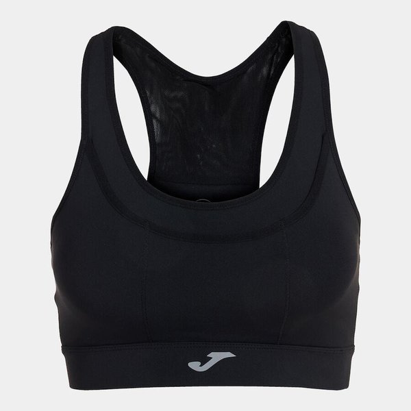 Joma Sporcu Sütyeni