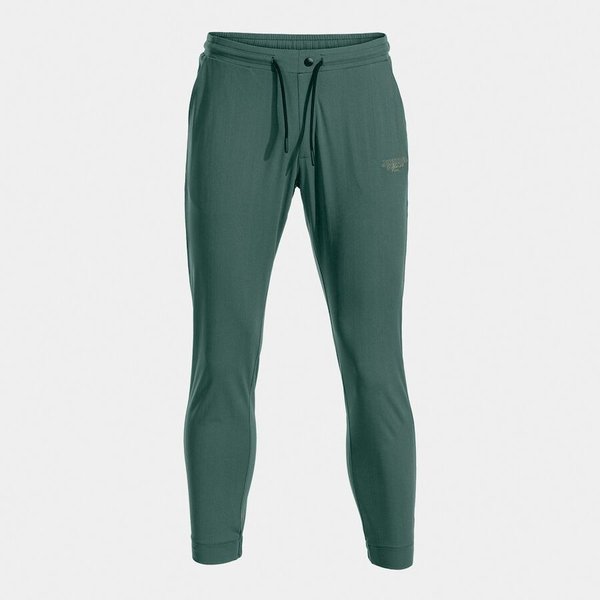 Joma Spor Eşofman Altı