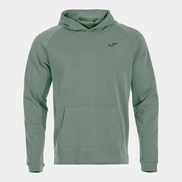 Joma Sporcu Sweatshirt