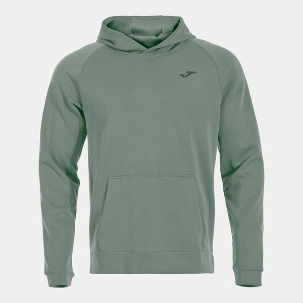 Joma Sporcu Sweatshirt