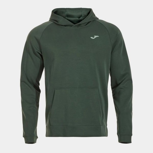 Joma Sporcu Sweatshirt