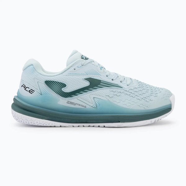 Joma Tenis Ayakkabısı
